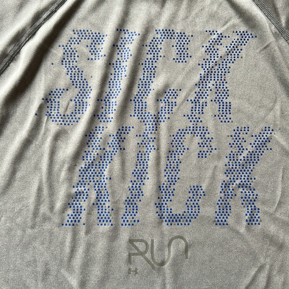 Under armour run - Picture 7 of 7